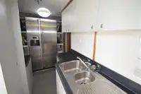 Trawler zu verkaufen