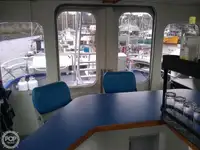 Kutter zu verkaufen