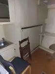 Vermessungsschiff zu verkaufen