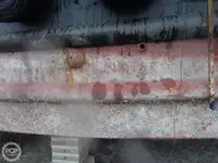 Schleppboot zu verkaufen