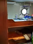 Trawler zu verkaufen