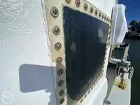 Trawler zu verkaufen