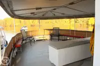 Fährschiff zu verkaufen