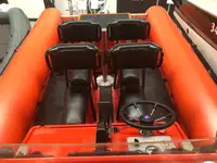 Containerschiff zu verkaufen