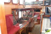 Kreuzfahrtschiff zu verkaufen