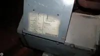 Trawler zu verkaufen