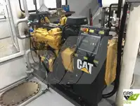 Ro-Ro ship zu verkaufen