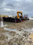 Mehrzweckschiff zu verkaufen