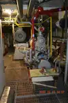 Purse-Seiner zu verkaufen