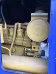 Bagger zu verkaufen