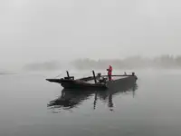 Barges zu verkaufen