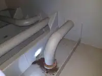 Barges zu verkaufen