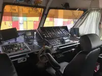 Gleitboot zu verkaufen
