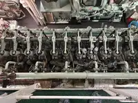 Trawler zu verkaufen
