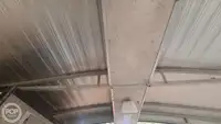 Kreuzfahrtschiff zu verkaufen