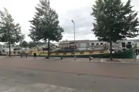 Barges zu verkaufen