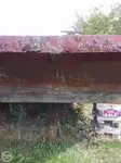 Barges zu verkaufen