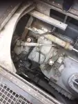 Crew-Boot zu verkaufen