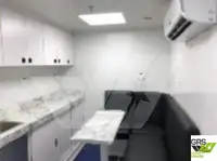 Passagierschiff zu verkaufen