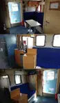 Arbeitsschiffe zu verkaufen