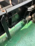Schleppboot zu verkaufen