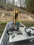Barges zu verkaufen