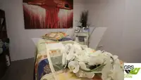 Kreuzfahrtschiff zu verkaufen