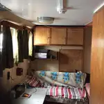 Schleppboot zu verkaufen