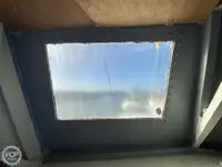Trawler zu verkaufen