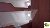Vermessungsschiff zu verkaufen