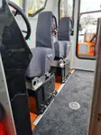 Containerschiff zu verkaufen