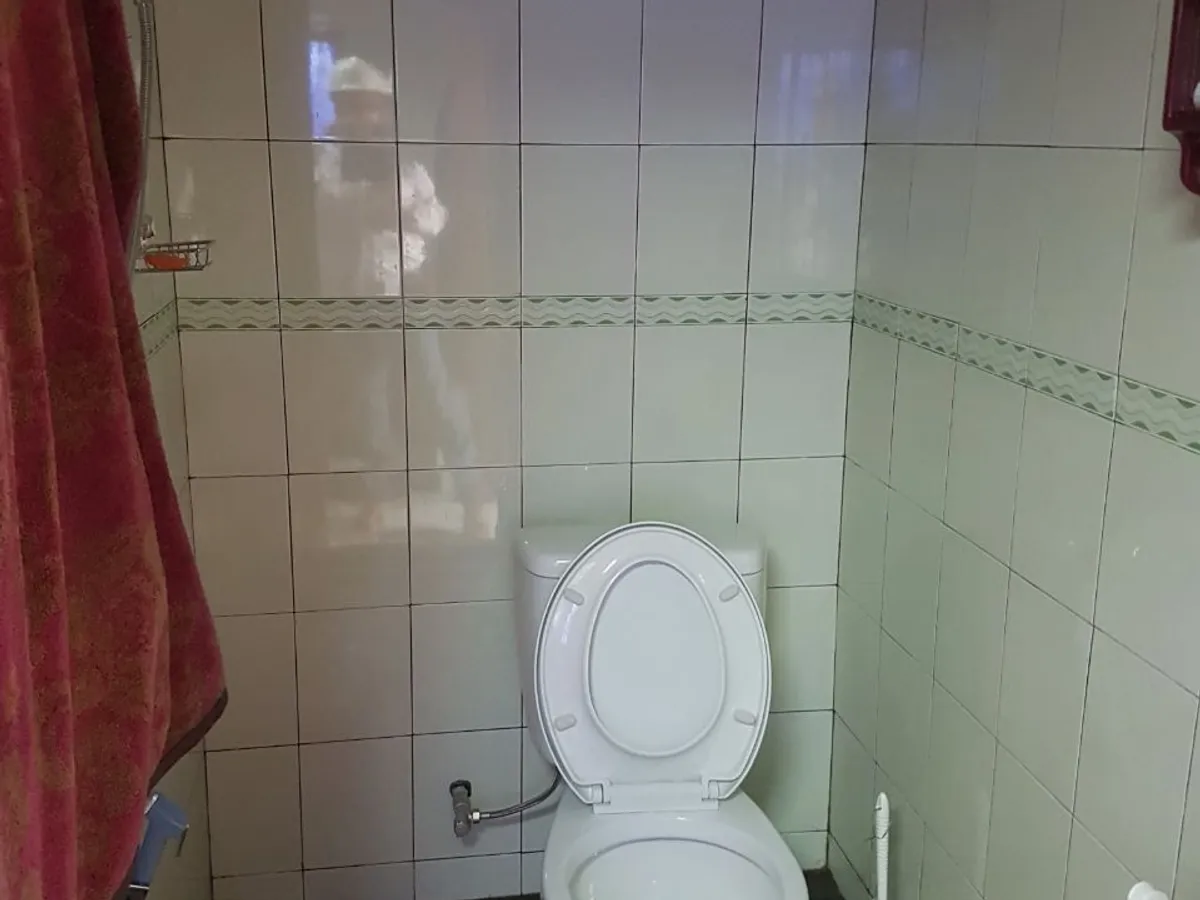 Landungsboot, Tank zu verkaufen