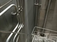 Öl-/Chemikalientanker zu verkaufen