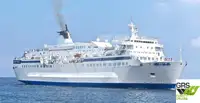 Ro-Ro-Schiff zu verkaufen