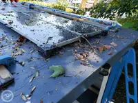 Fährschiff zu verkaufen