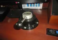 Lotsenboot zu verkaufen