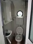 Bagger zu verkaufen