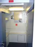 Patrouillenboot zu verkaufen