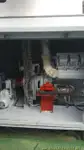 Barges zu verkaufen