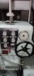 Schleppboot zu verkaufen