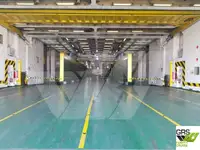 Ro-Ro-Schiff zu verkaufen