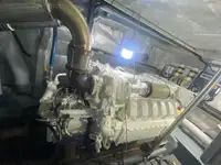 Crew-Boot zu verkaufen
