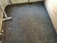 Schleppboot zu verkaufen