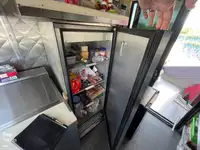 Ponton zu verkaufen