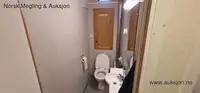 Schleppboot zu verkaufen