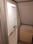Schleppboot zu verkaufen