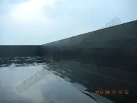 Barges zu verkaufen