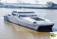 Ro-Ro ship zu verkaufen