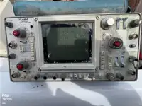 Rettungsboot zu verkaufen