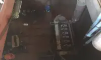 Barges zu verkaufen